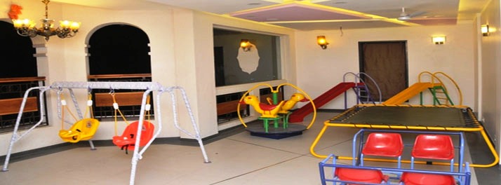 2076/Hotel Raj Palace - Ahmednagar 09.jpg